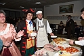 VBS_7569 - Investitura Maschere Carnevale di Nichelino 2023